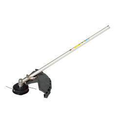 Accesorio desbrozadora para BC 241 D , BC 300 D y BCi 350 D Oleo-Mac