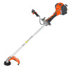Desbrozadora BC 540 MASTER Oleo-Mac