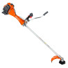 Desbrozadora BC 540 MASTER Oleo-Mac