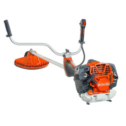 Desbrozadora BC 540 MASTER Oleo-Mac