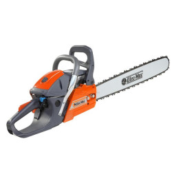 Motosierra GSH 510 Oleo-Mac