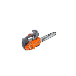 Motosierra podadora GSTH 240 1/4'' Oleo-Mac