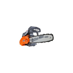 Motosierra podadora GSTH 240 1/4'' Oleo-Mac