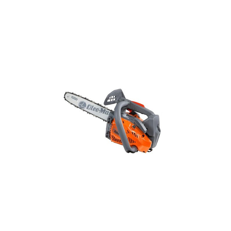 Motosierra podadora GSTH 240 1/4'' Oleo-Mac Motosierra podadora GSTH 240 1/4'' Oleo-Mac