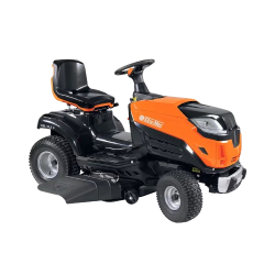 Tractor OM 99 L/14,5 K Oleo-Mac