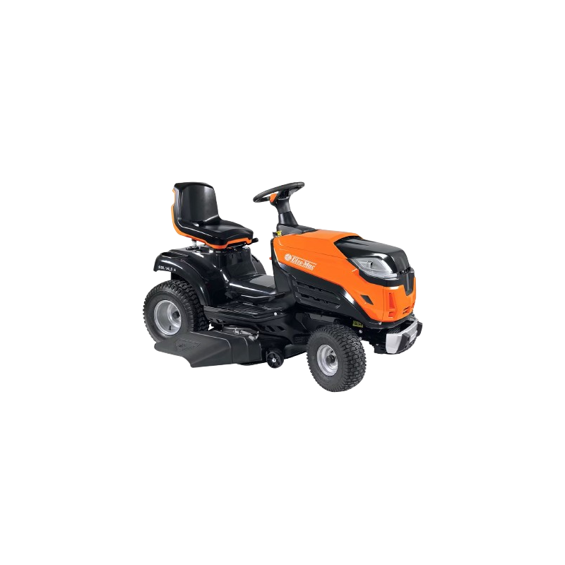 Tractor OM 99 L/14,5 K Oleo-Mac