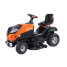 Tractor OM 99 L/14,5 K Oleo-Mac