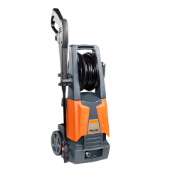 Hidrolimpiadora PW 115 C Oleo-Mac