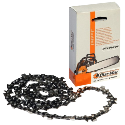 Corrente Oleo-Mac de 3/8'' com 40 elos