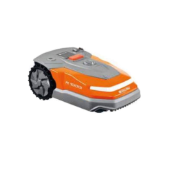 Robot cortacésped R 1000i Oleo-Mac