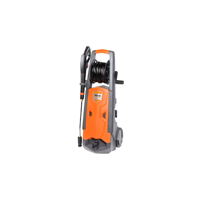 Hidrolimpiadora PW 150 C Oleo-Mac