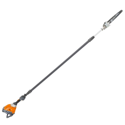 Podadora de altura Oleo-Mac PPXi 530 | Batería 56V