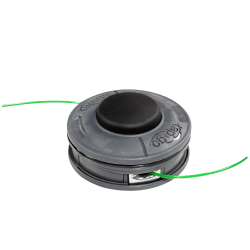 Cabezal Tap&Go EVO Ø 130 mm