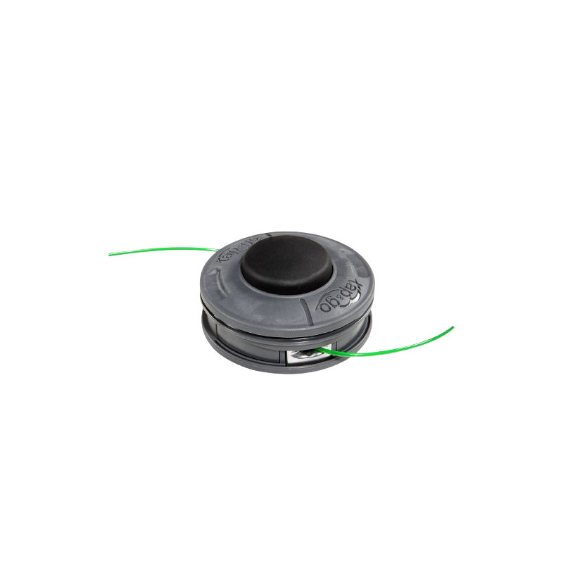Cabezal Tap&Go EVO Ø 130 mm
