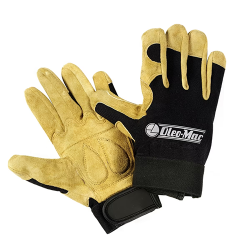 Guantes de trabajo