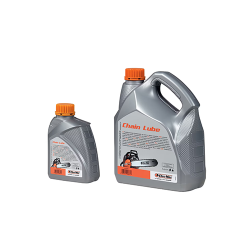 Lubrificante de cadeia Chain Lube