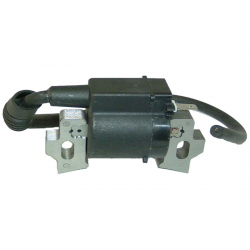 Bobina de encendido para Honda