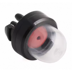 Cebador adaptable carburador Zama