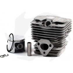 Cilindro completo adaptable a Alpina