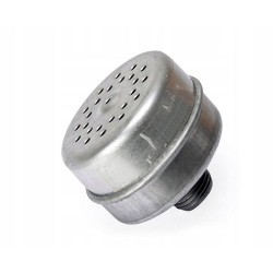 Escape adaptable a Briggs&Stratton