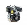 Motor Emak 441 cm³ K 9000 HD
