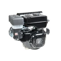 Motor Emak 302 cm³ K 1100 H