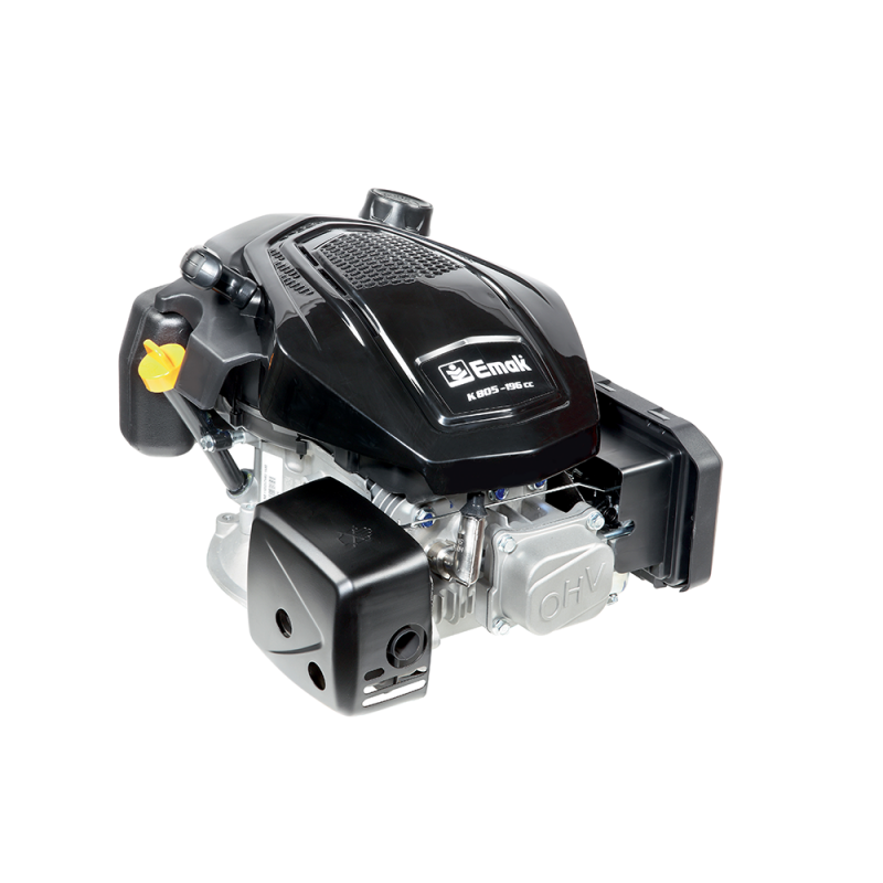 Motor Emak 182 cm³ K 805