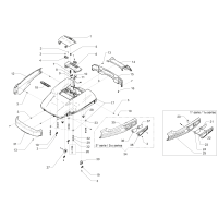 CHASIS ORION 1200