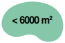 +6000.png