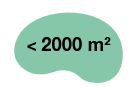 area+2000.png